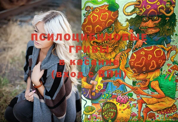 не бодяженный Абинск