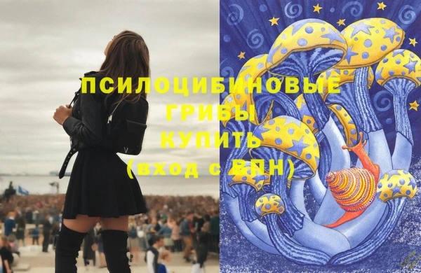 mdpv Абаза
