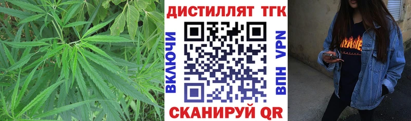 купить   Чебаркуль  Дистиллят ТГК Wax 
